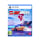 Gra na PlayStation 5 PlayStation LEGO 2K Drive AWESOME EDITION
